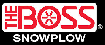 Boss Snow Plow Parts and Repair