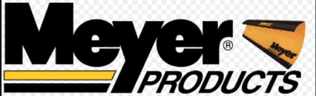 Meyer Snow Plow Products and Repair